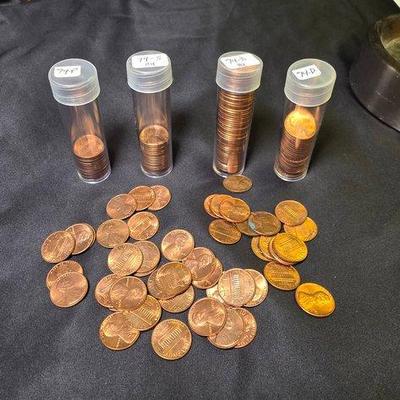 Sale Photo Thumbnail #161