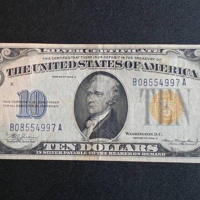 Sale Photo Thumbnail #123