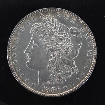 Sale Photo Thumbnail #18