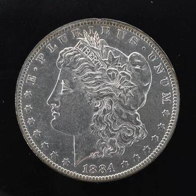 Sale Photo Thumbnail #16