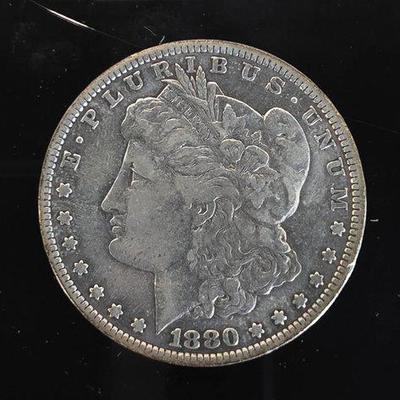 Sale Photo Thumbnail #26