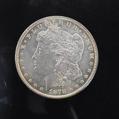 Sale Photo Thumbnail #22