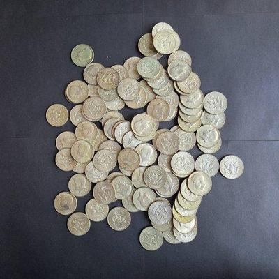 Sale Photo Thumbnail #197