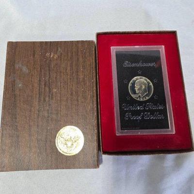 Sale Photo Thumbnail #60