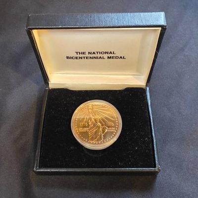 Sale Photo Thumbnail #165