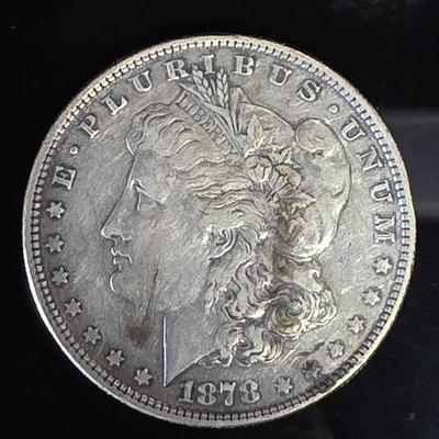 Sale Photo Thumbnail #20