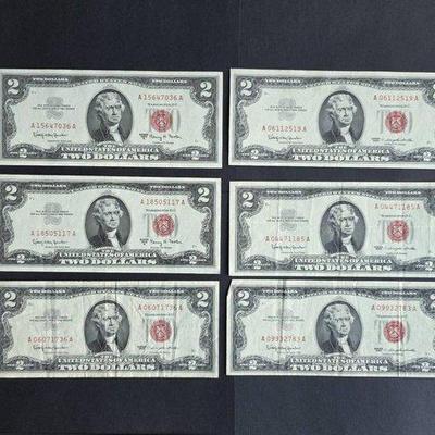 Sale Photo Thumbnail #81