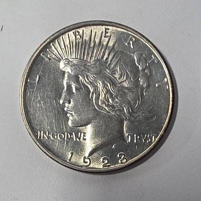 Sale Photo Thumbnail #37