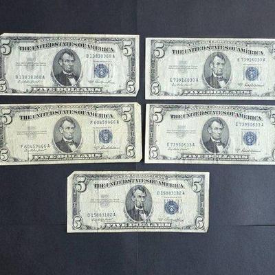 Sale Photo Thumbnail #80