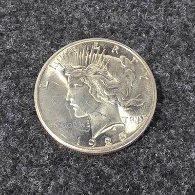 Sale Photo Thumbnail #139