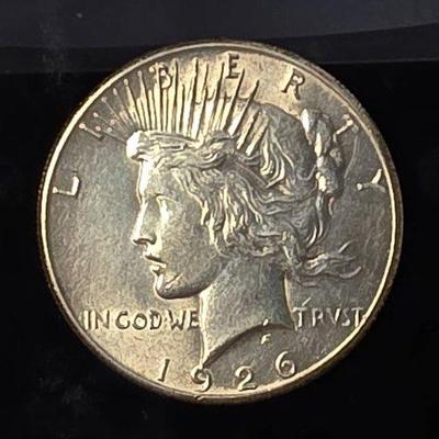 Sale Photo Thumbnail #40