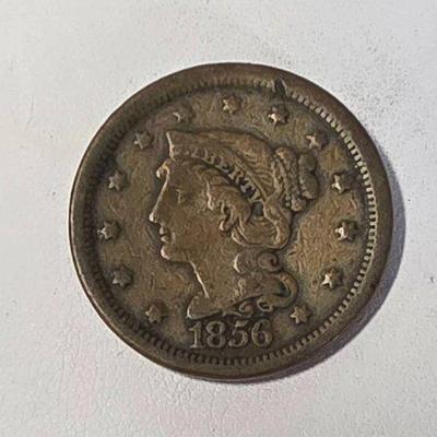 Sale Photo Thumbnail #69