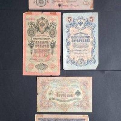 Sale Photo Thumbnail #103