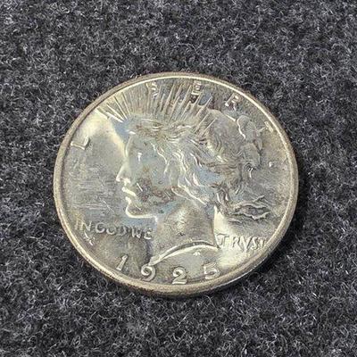 Sale Photo Thumbnail #88