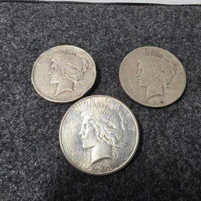 Sale Photo Thumbnail #10