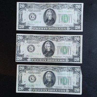 Sale Photo Thumbnail #107