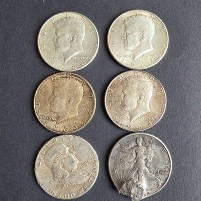 Sale Photo Thumbnail #190