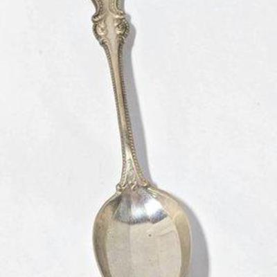 Sale Photo Thumbnail #132