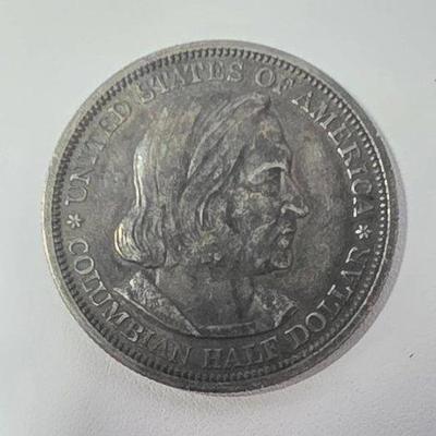 Sale Photo Thumbnail #44