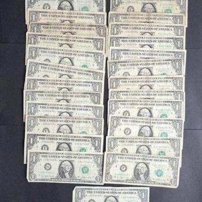 Sale Photo Thumbnail #91