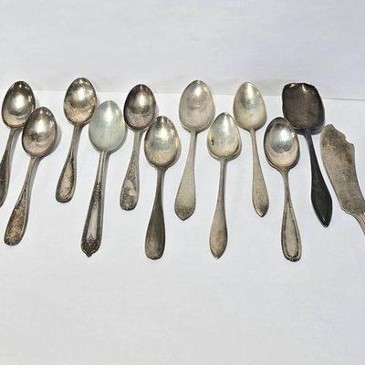 Sale Photo Thumbnail #127