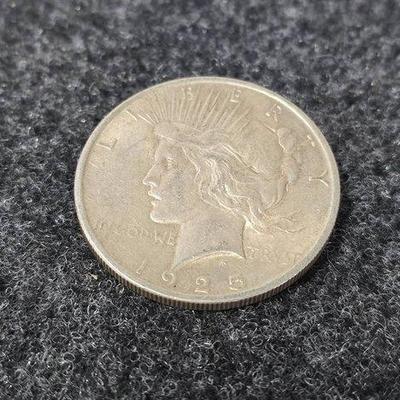 Sale Photo Thumbnail #142