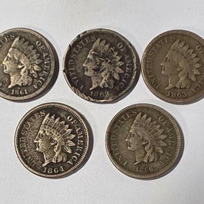 Sale Photo Thumbnail #72