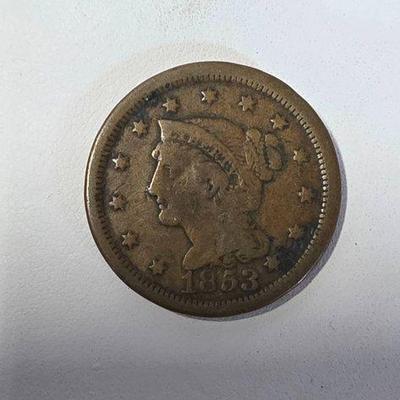 Sale Photo Thumbnail #68