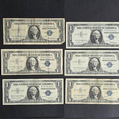 Sale Photo Thumbnail #90