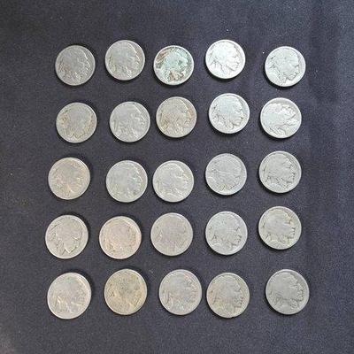 Sale Photo Thumbnail #158