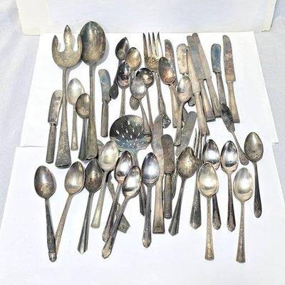 Sale Photo Thumbnail #136