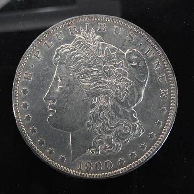 Sale Photo Thumbnail #29