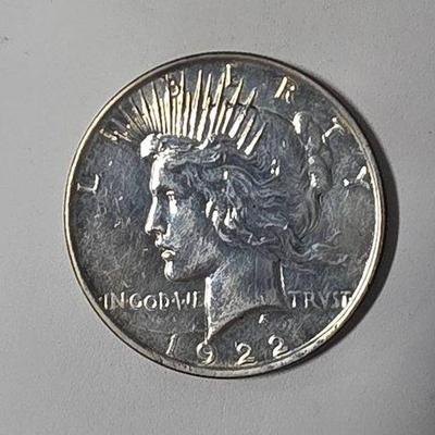 Sale Photo Thumbnail #55