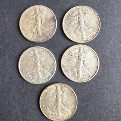 Sale Photo Thumbnail #192