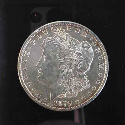 Sale Photo Thumbnail #24