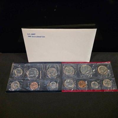 Sale Photo Thumbnail #183