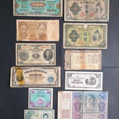 Sale Photo Thumbnail #102