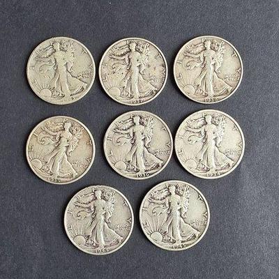 Sale Photo Thumbnail #191