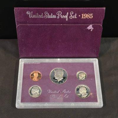 Sale Photo Thumbnail #175