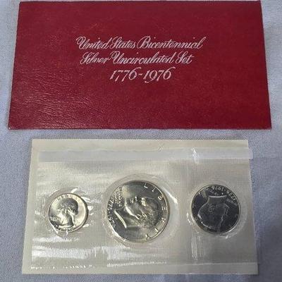 Sale Photo Thumbnail #61