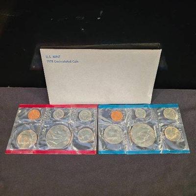 Sale Photo Thumbnail #184