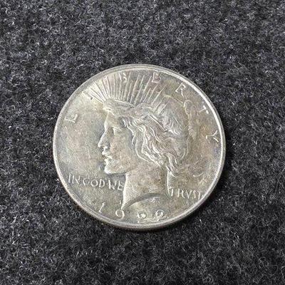 Sale Photo Thumbnail #7