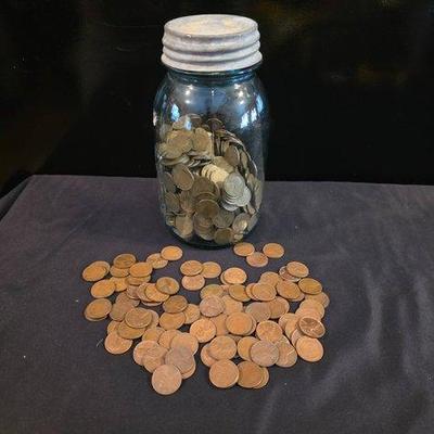 Sale Photo Thumbnail #185