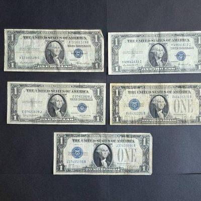 Sale Photo Thumbnail #82