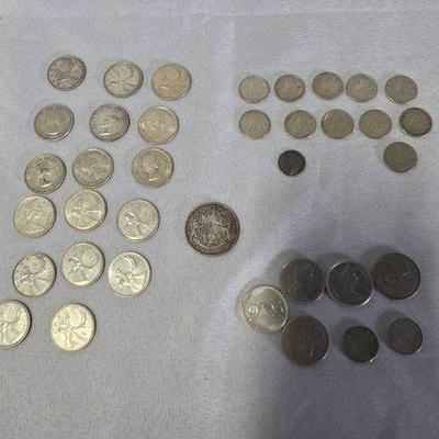 Sale Photo Thumbnail #63