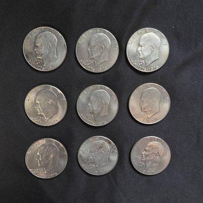 Sale Photo Thumbnail #155