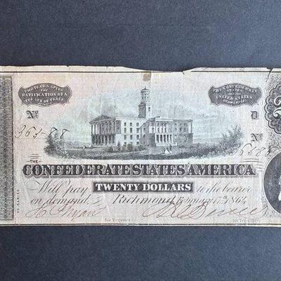 Sale Photo Thumbnail #78