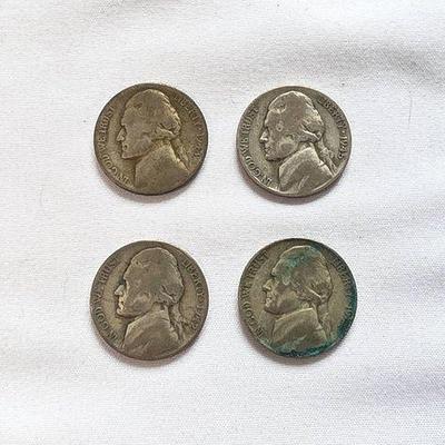 Sale Photo Thumbnail #159