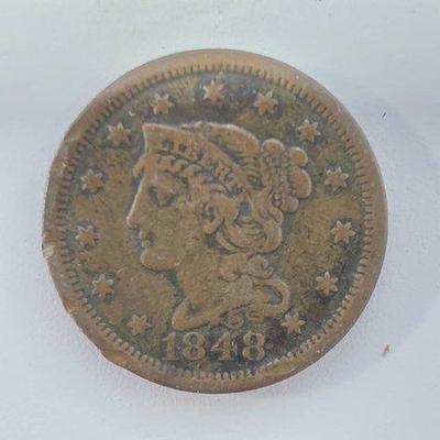 Sale Photo Thumbnail #66