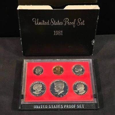 Sale Photo Thumbnail #170